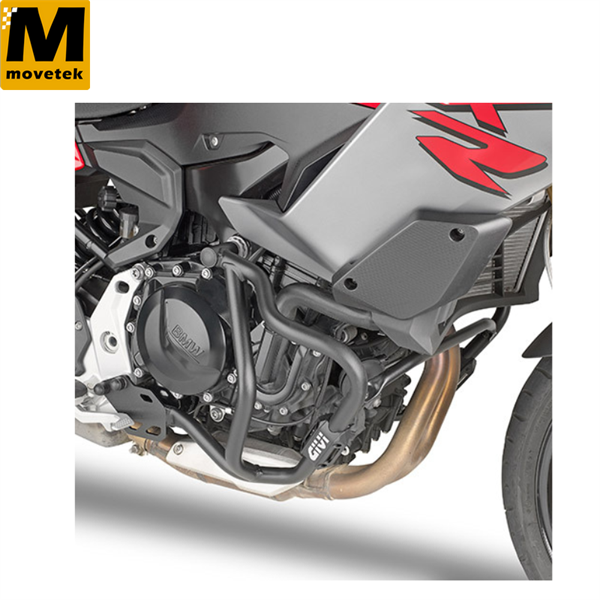 Khung bảo vệ động cơ Givi TN5137 cho BMW F900XR 20-22