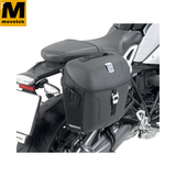 Khung hông gắn túi Givi TMT5115 cho túi MT501S Metro-T bên phải BMW R nineT 14-15