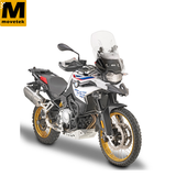 Baga sau Givi SR5129 BMW F750GS 18-22, F850GS 18-22