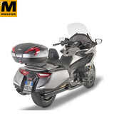 Basa sau Givi SRA1172 Honda Gold Wing 1800 18-21