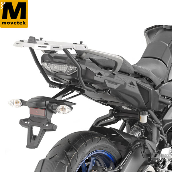 Khung hông Givi PLR2139 Yamaha Tracer 900, Tracer 900 GT 18-20