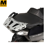 Baga sau Givi SRA5106 BMW C650 GT 12-20