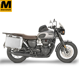 Khung hông Givi PL6410 Triumph Bonneville T100 17-22, T120 16-22