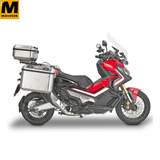 Khung bảo vệ động cơ Givi TN1156 cho Honda X-ADV 750 17-22