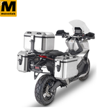 Khung hông Givi PLO1188MK Honda X-ADV 750 21-22