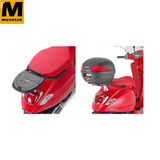 Baga sau Givi SR5608 Piaggio Vespa 50-125-150 14-22