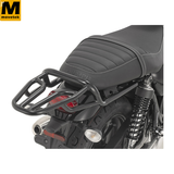 Baga sau Givi SR6407 Triumph Street Twin 16-22