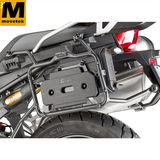 Khung hông Givi PLR5127 BMW F750GS, F850GS 18-22