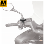 Bộ kit gắn phụ kiện Givi S951KIT2