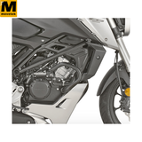 Khung bảo vệ động cơ Givi TN1164 cho Honda CB125R 18-20