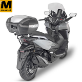 Baga sau Givi SR1187B Honda Forza 125, 350 21-22