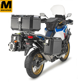 Baga sau Givi SR1178 Honda Africa Twin CRF1100L Adventure Sport 22-22