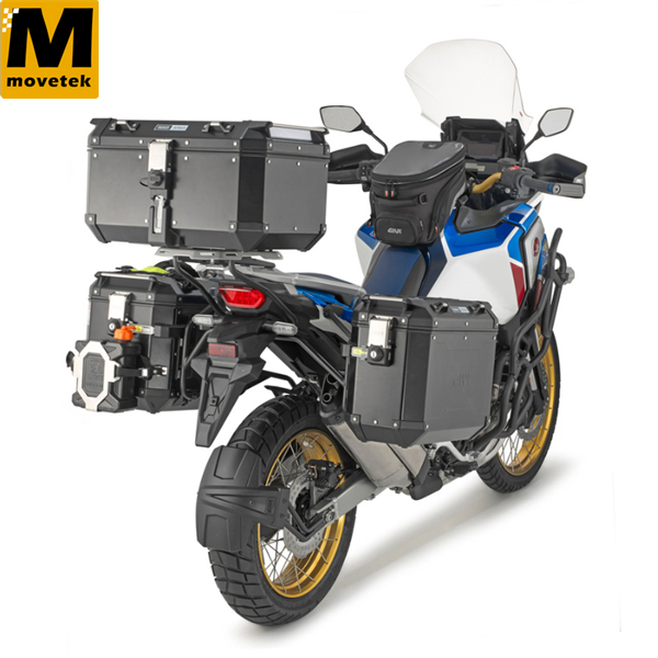 Baga sau Givi SR1178 Honda Africa Twin CRF1100L Adventure Sport 22-22