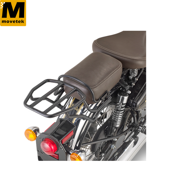 Basa sau Givi SR9052 Royal Enfield Classic 500 19-20