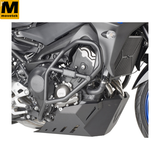 Khung bảo vệ động cơ Givi TN2139 cho Yamaha Tracer 900, Tracer 900 GT 18-20