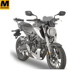 Khung bảo vệ động cơ Givi TN1164 cho Honda CB125R 18-20