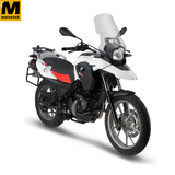 Khung bảo vệ động cơ Givi TN5101 cho BMW G650GS 11-17