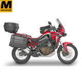 Khung hông Givi PLO1179MK Honda CRF1100L Africa Twin 20-22