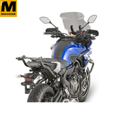 Baga sau Givi 2130FZ Yamaha MT-07 Tracer 16-19, Tracer 700 20-22