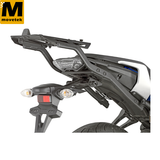 Baga sau Givi 2130FZ Yamaha MT-07 Tracer 16-19, Tracer 700 20-22