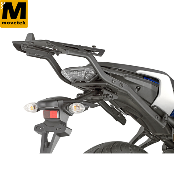 Baga sau Givi 2130FZ Yamaha MT-07 Tracer 16-19, Tracer 700 20-22