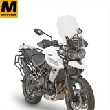 Khung hông Givi PLR6413 Triumph Tiger 800 18-20