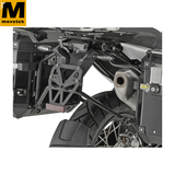 Khung hông Givi PLOR7710CAM cho thùng Trekker Outback KTM 790 Adventure 19-20 , 890 Adventure 21-22