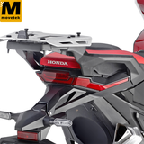 Baga sau Givi SR1156 Honda X-ADV 750 17-20