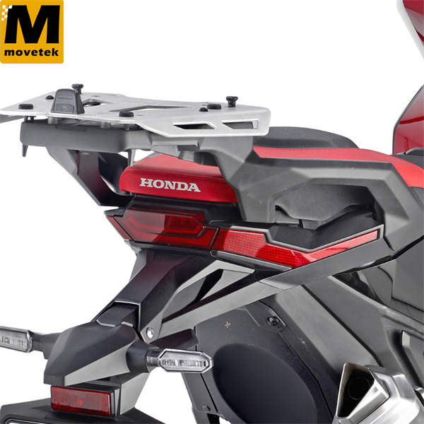 Baga sau Givi SR1156 Honda X-ADV 750 17-20