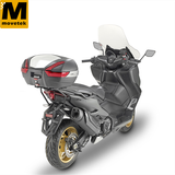 Baga sau Givi SR2147 Yamaha TMAX 560 20-21