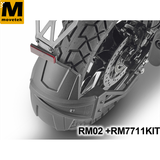 Bộ kit chuyên dụng Givi RM7711KIT KTM 390 Adventure 20