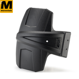 Bộ kit chuyên dụng Givi RM1146KIT Honda NC750X, Honda NC750S 16-20