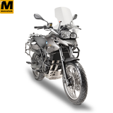 Khung bảo vệ động cơ Givi TN5103 cho BMW F800GS 13-17, F700GS 13-17