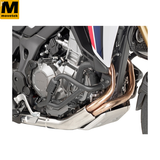 Khung bảo vệ động cơ Givi TN1144 cho Honda CRF1000L Africa Twin 16-19