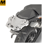 Baga sau Givi SR7708 KTM 790 Duke 18-20