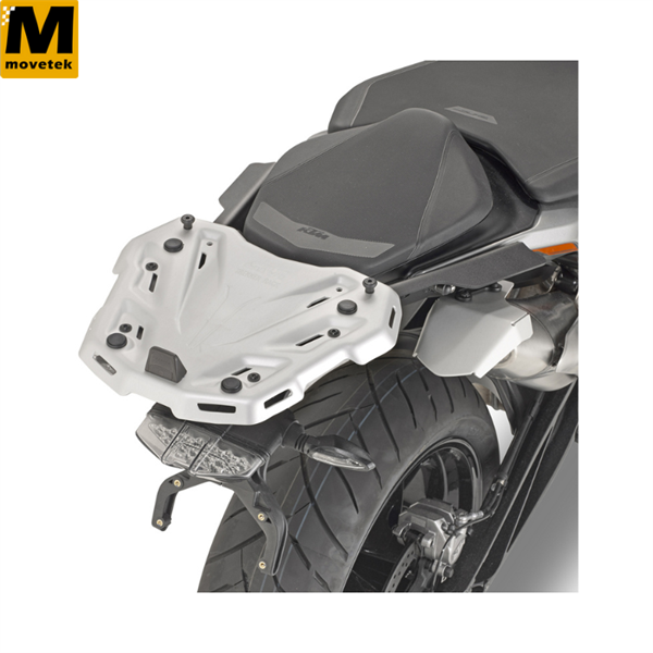 Baga sau Givi SR7708 KTM 790 Duke 18-20
