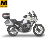 Bộ kit chuyên dụng Givi RM1171KIT Honda CB500X 19