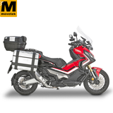 Baga sau Givi SR1156 Honda X-ADV 750 17-20
