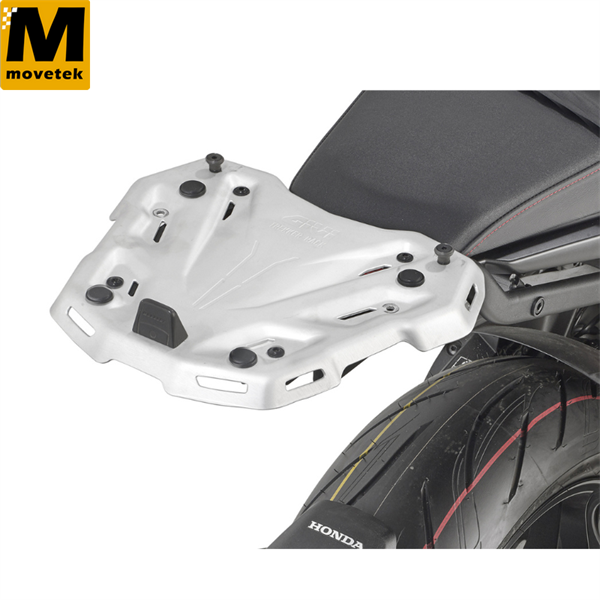 Baga sau Givi 1165FZ Honda CB1000R 18