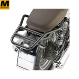 Baga sau Givi SR8206 Moto Guzzi V7 Stone, Special E5 21-22