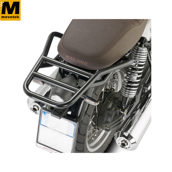 Baga sau Givi SR8206 Moto Guzzi V7 Stone, Special E5 21-22