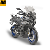 Khung bảo vệ động cơ Givi TN2139 cho Yamaha Tracer 900, Tracer 900 GT 18-20