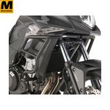 Khung bảo vệ động cơ Givi TN1121 cho Honda CB500X 13-18