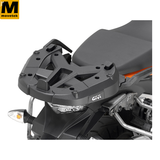 Baga sau Givi SR7705 KTM Adventure 1050/1090/1190, Super Adventure 1290 17-20
