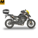 Baga sau Givi SR7708 KTM 790 Duke 18-20