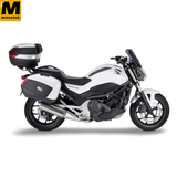 Khung bảo vệ động cơ Givi TN1111 cho Honda NC700, NC750