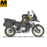 Baga sau Givi SR5129 BMW F750GS 18-22, F850GS 18-22