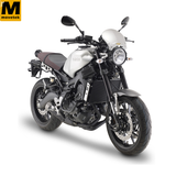 Khung bảo vệ động cơ Givi TN2128 cho Yamaha XSR900 16-21