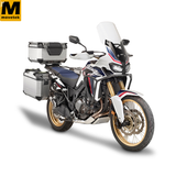 Khung bảo vệ động cơ Givi TN1144 cho Honda CRF1000L Africa Twin 16-19