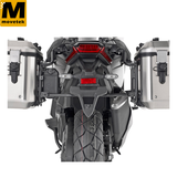 Khung hông Givi PLO1188MK Honda X-ADV 750 21-22